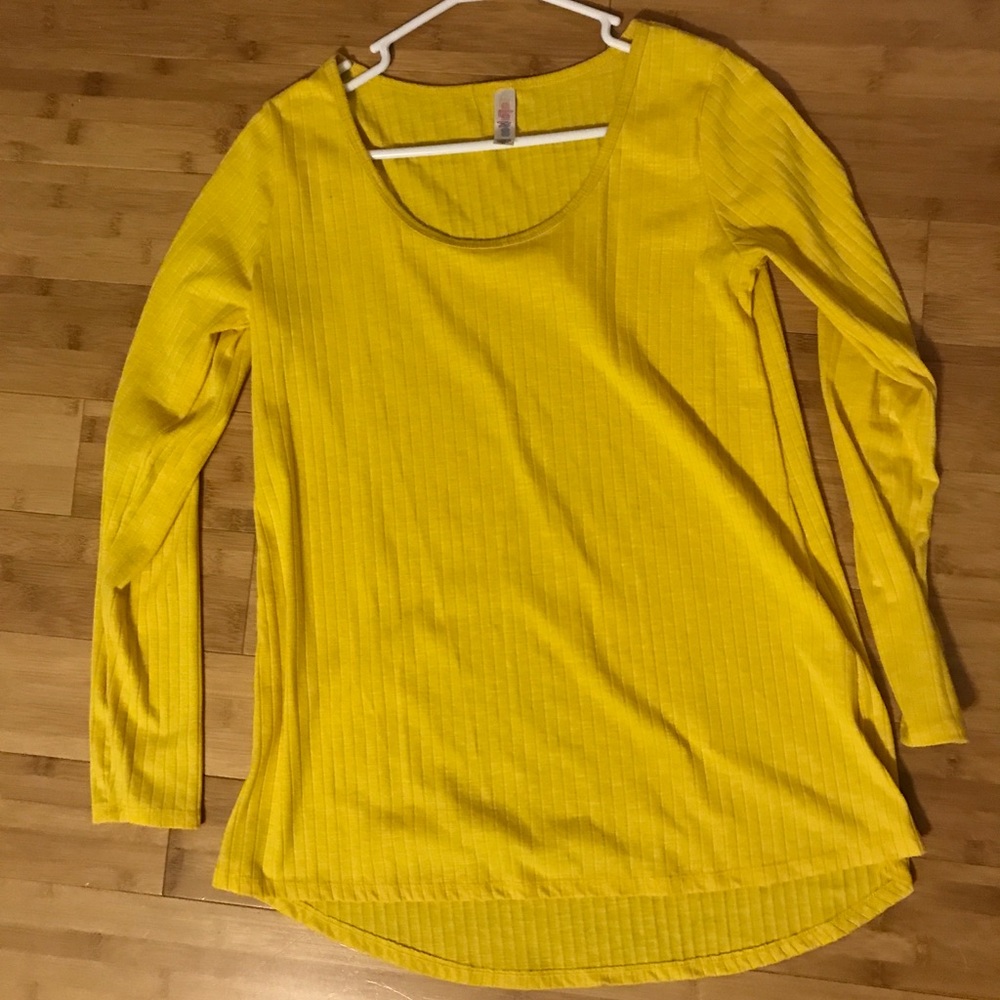 lularoe lynnae